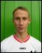 Spieler Herren: <b>Matthias Hoop</b> - hoopmatthias_60